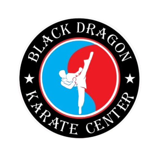 blackdragonkaratecenter